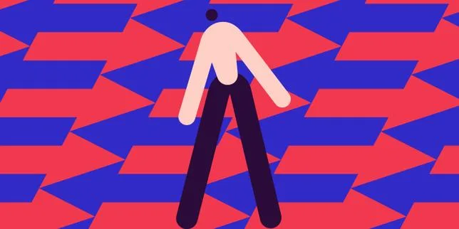 « Le dilemme » : puis-je confier mes enfants à une nounou complotiste ?