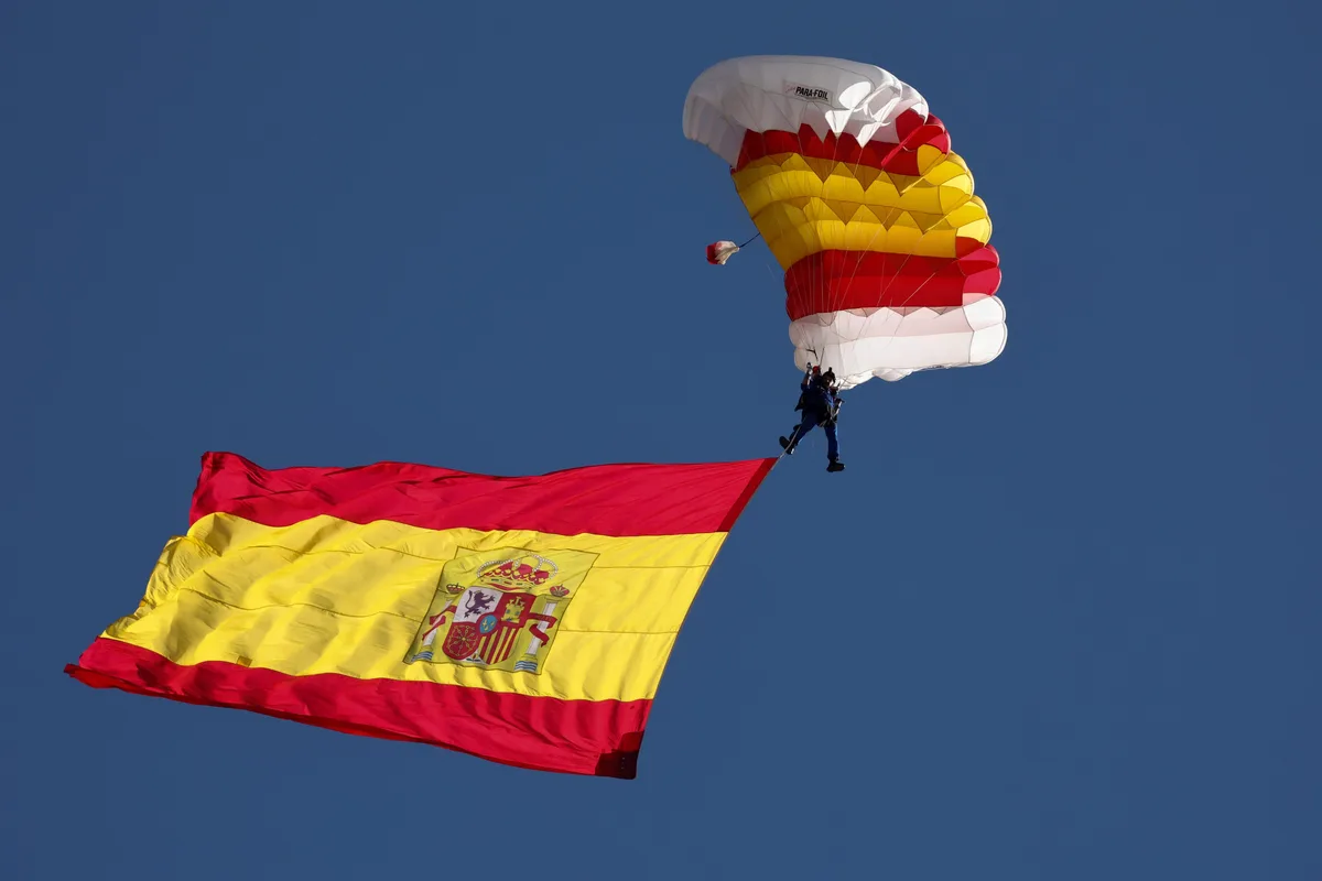 Dónde es festivo el 12 de octubre: desde el Día de la Hispanidad de España hasta el Día de las Culturas de Costa Rica, estos son todos los países que recuerdan la llegada de Colón a América