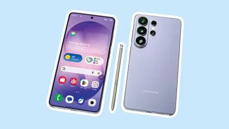 Android 17: Samsung verteilt One UI 9 für die Galaxy-S26-Serie