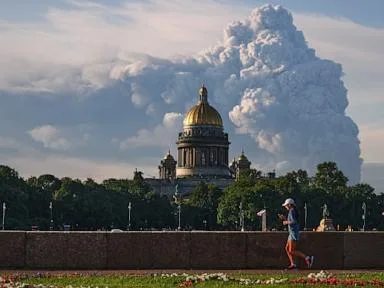 Ukraine takes aim at Russia’s economy and morale by attacking online retailer