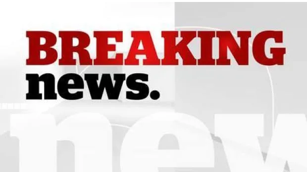 Suspect in Belleville, Ont., shooting is dead, SIU says