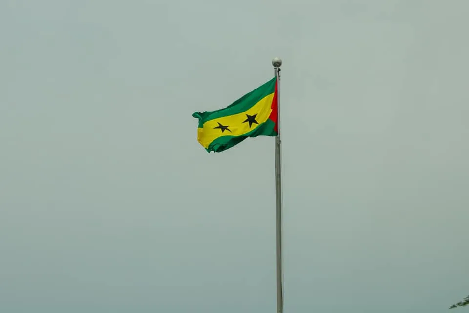 PGR são-tomense investiga denúncia de crimes nos serviços públicos do Príncipe