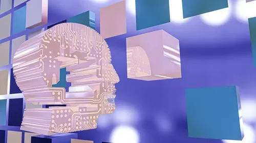 Is AI about to go rogue on us? US lawmakers move to rein in superintelligent machines