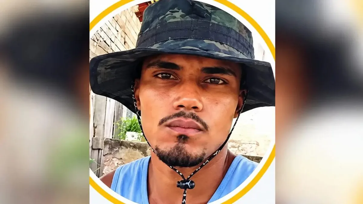 Servidor público de 27 anos é executado a tiros após ter a casa invadida