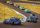 Lucas Kohl aposta em evolução na busca de bons resultados na Stock Car em Cascavel