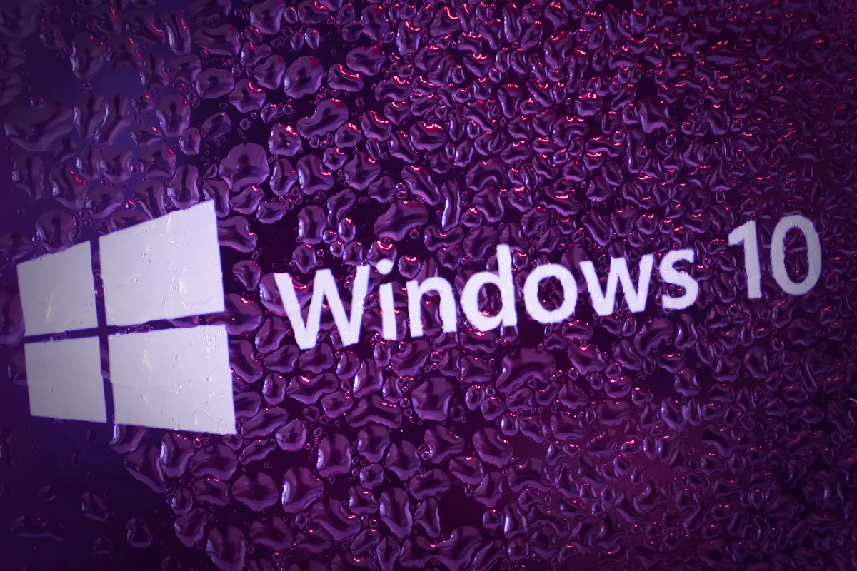 Windows 10 : Microsoft 365 et OneDrive bientôt bridés pour vous faire migrer vers Windows 11