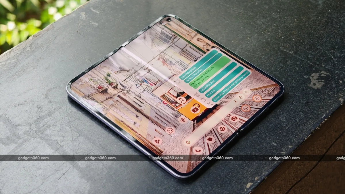 Apple’s iPhone Ultra to Reportedly Be US-Only at Launch Due to Supply Issues, Pricing Challenges