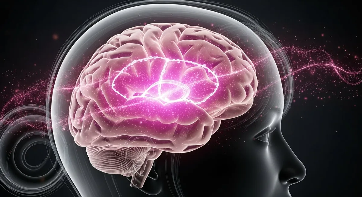 Qué cambia en el cerebro durante la menopausia: un nuevo estudio encontró un patrón distinto al de la pubertad y el embarazo