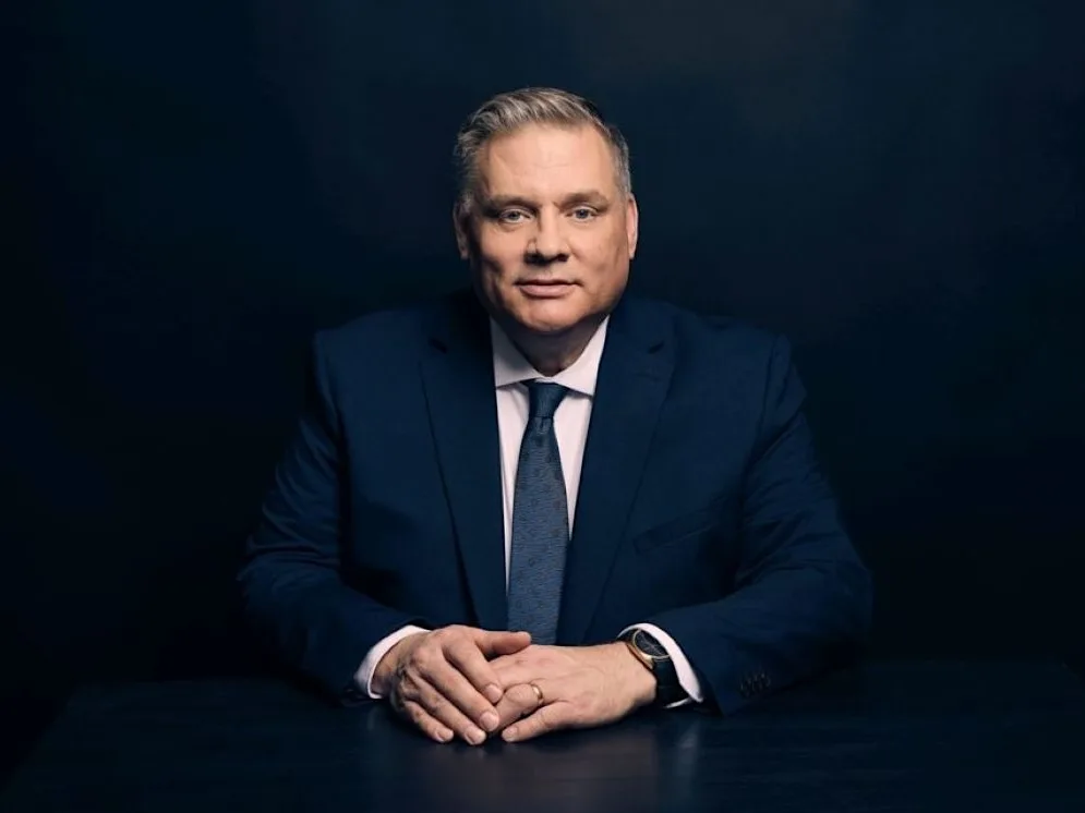 Milobar’s Defection Confirms the Worst for BC Conservatives