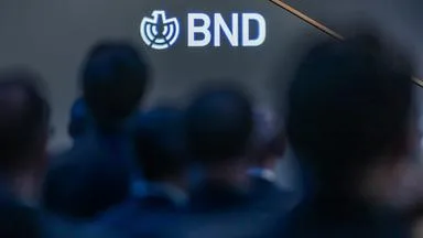 So weit sollen die Befugnisse der Nachrichtendienste reichen
