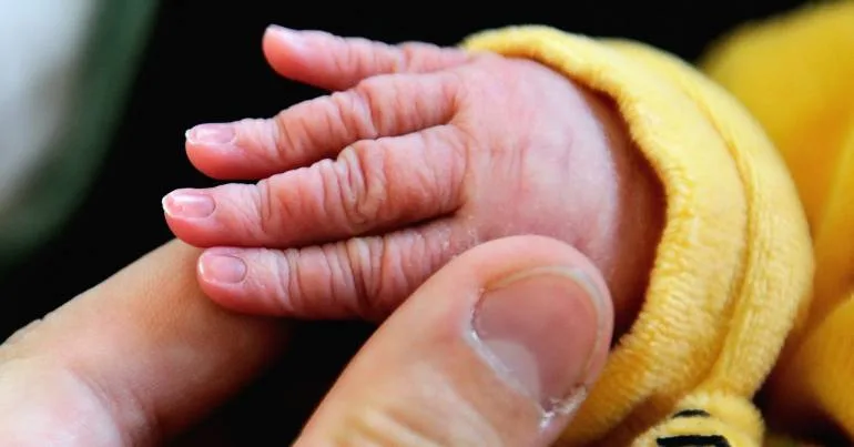 Famílias monoparentais. BE quer licença parental de um ano