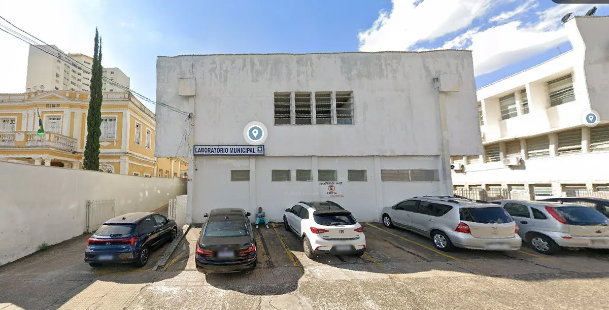 Piracicaba abandona consórcio para exames do SUS e retoma serviço no Laboratório Municipal