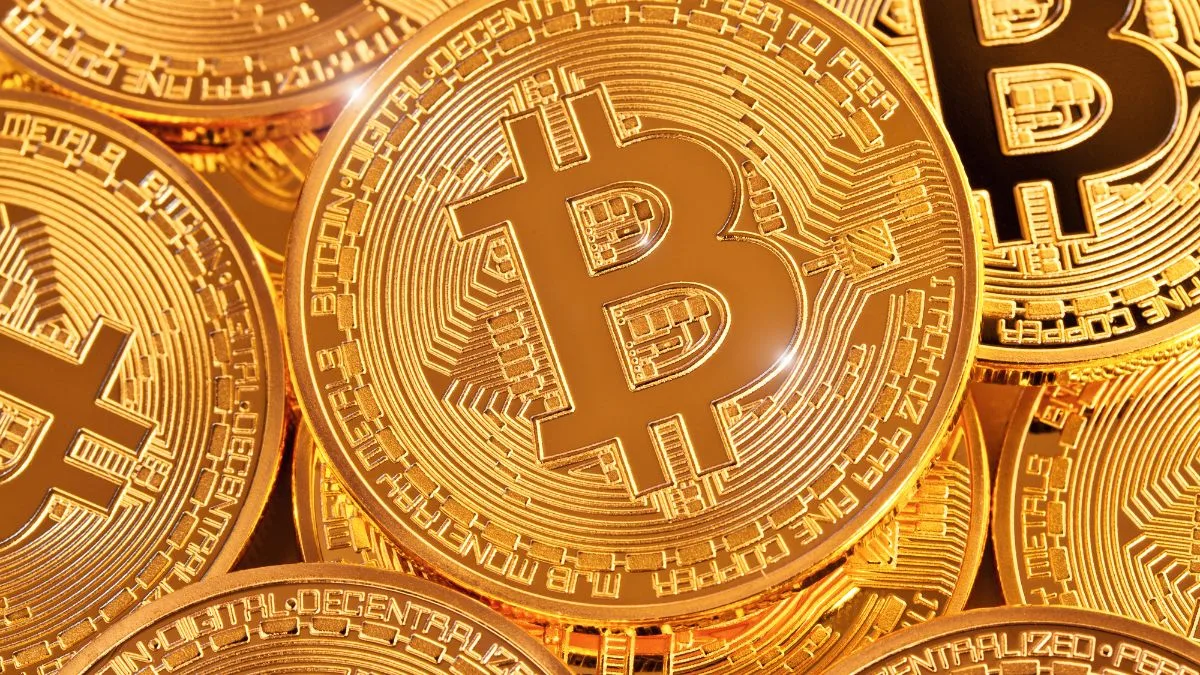 Bitcoin a US$ 400 mil? CEO de uma das maiores exchanges do mundo diz quando esse valor pode ser alcançado