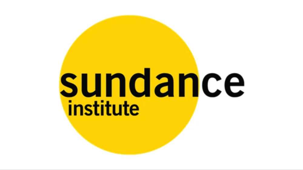 Sundance Institute Names 2026 Episodic Intensive Fellows