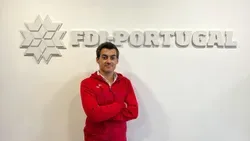 Desportos de Inverno: Pedro Flávio reeleito presidente da Federação