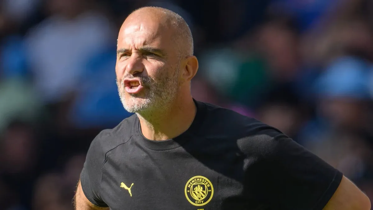 ‘Flop’ do Manchester City entra na mira de rival da Premier League e pode mudar de clube