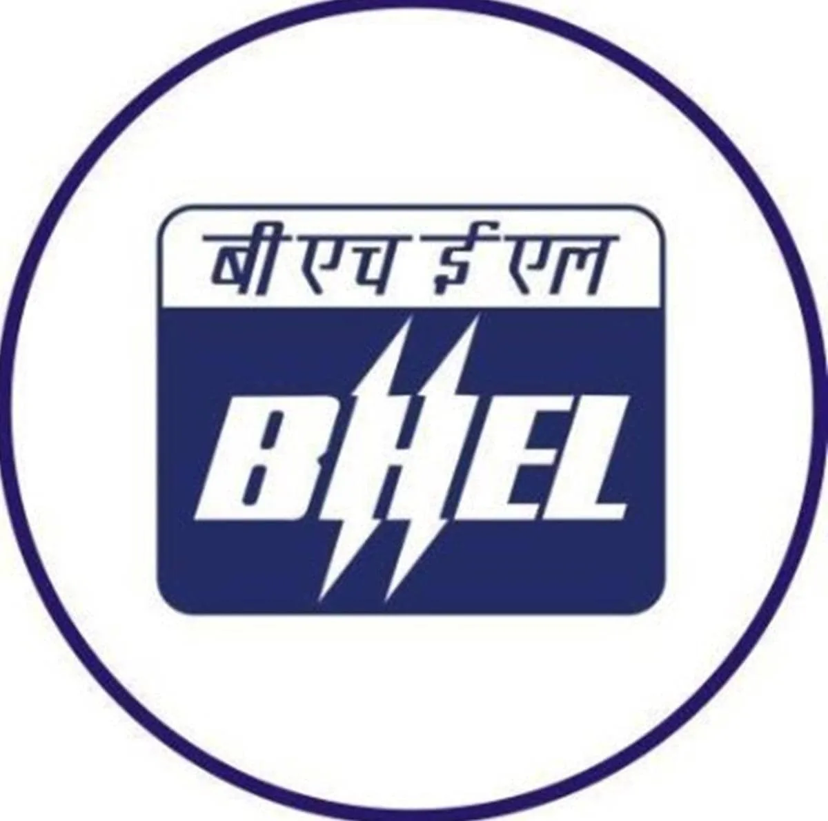 Nifty faces 22,850 hurdle; analyst recommends BHEL, HAL, IndiGo for trade