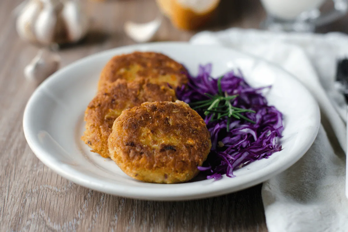 Mais fibras no almoço: 5 receitas saudáveis para cuidar da saúde intestinal