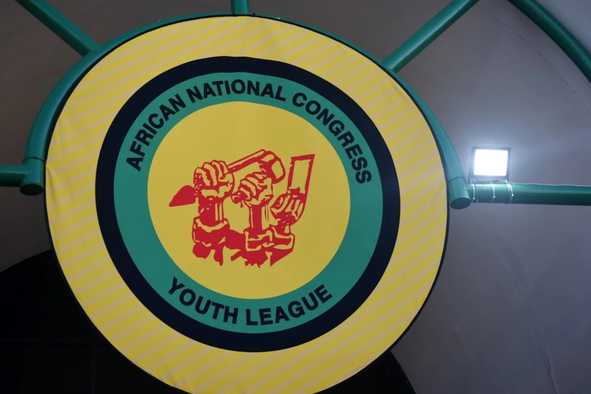 Two ANC Youth League members killed in Katlehong drive-by shooting