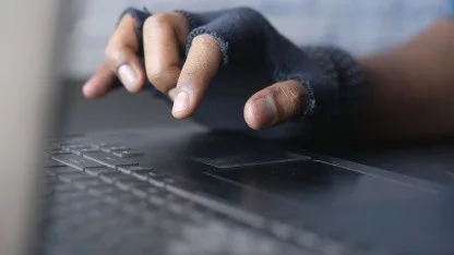(g+) Private Unfallversicherung: Wann eine Unfallversicherung für ITler sinnvoll sein kann