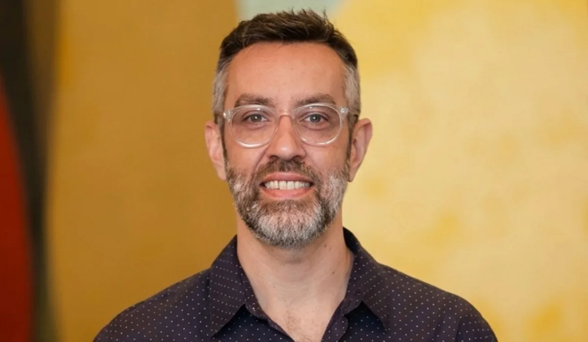 Inovabra: “É preciso atualizar o playbook dos hubs de inovação”