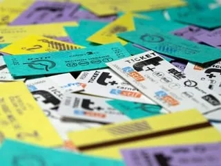 Le ticket de transports parisien disparaîtra à la fin de l’année