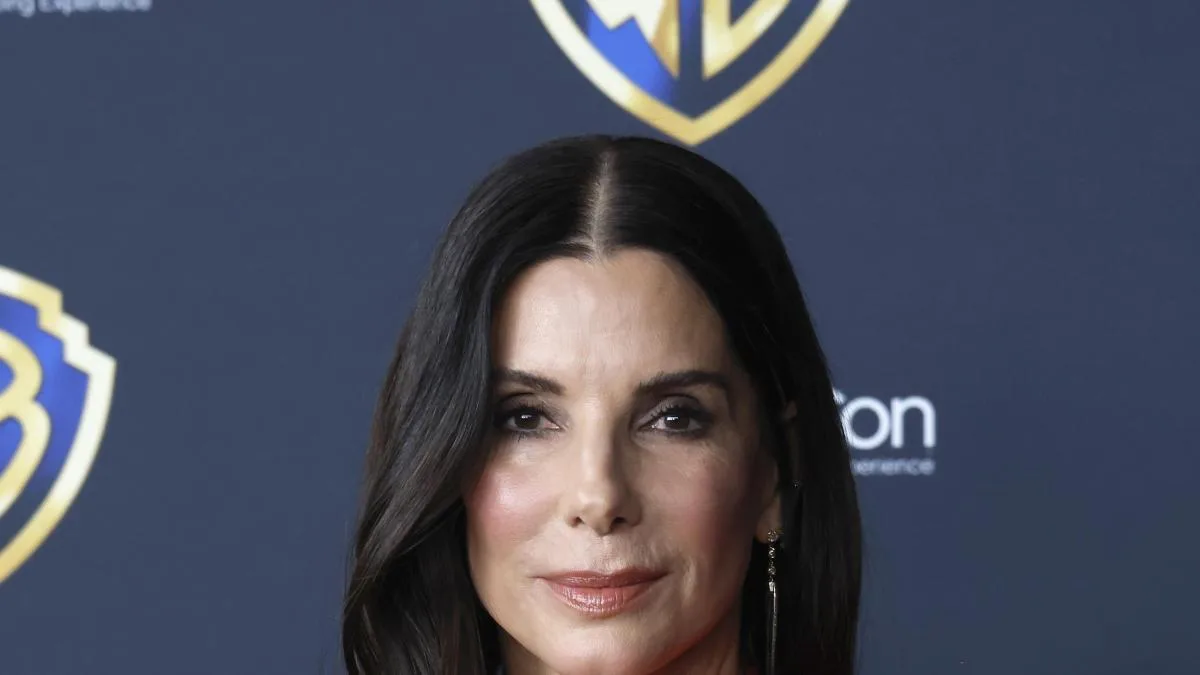 El renacer de Sandra Bullock tras cuatro años en el abismo