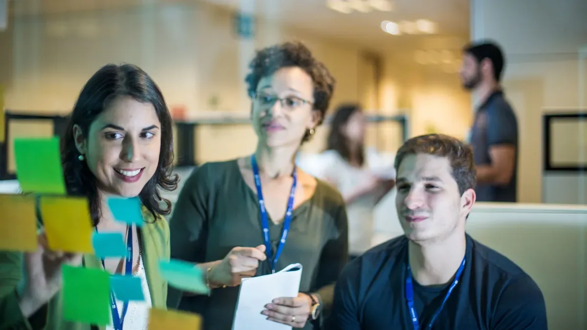 Brasil tem 11 empresas entre os melhores empregadores do mundo; saiba quais