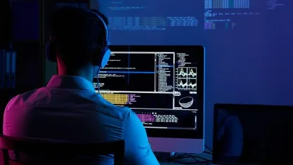 Betriebssysteme: Windows ist laut Umfragen unbeliebtestes OS für Entwickler