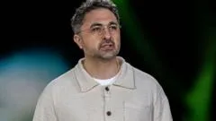 O alerta de chefe da Microsoft sobre a IA: 'Tratar a IA como humana é um erro'