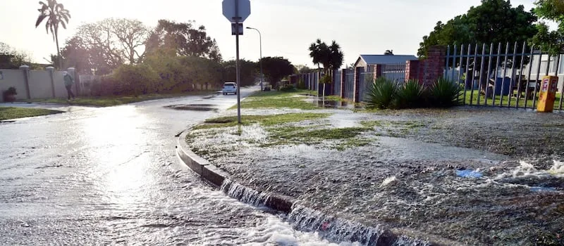 Cheap plumbing imports ‘threatening public health and jobs’