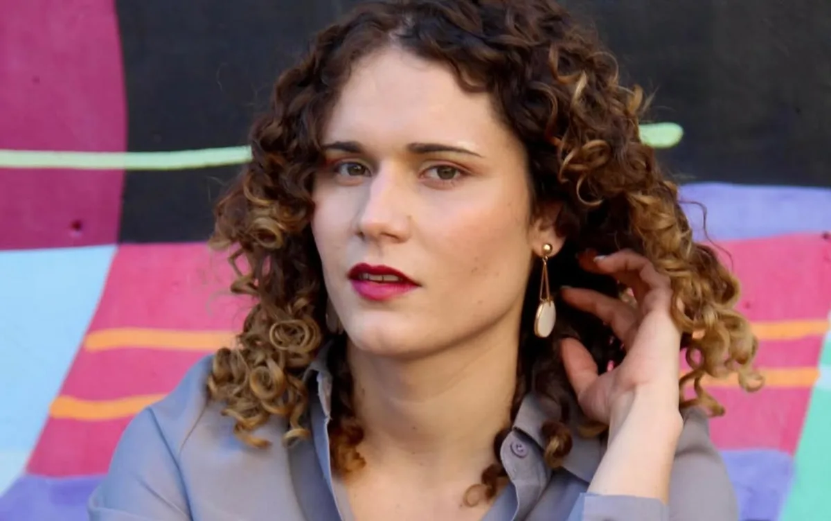 UFG é condenada após anunciar mulher trans pelo nome de registro ao invés do nome social em colação de grau
