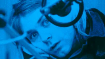 Como o Nirvana iniciou uma mudança cultural em ‘Nevermind’