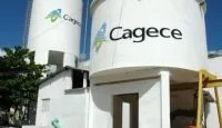 Capital paulista está toda em atenção para alagamentos neste sábado
