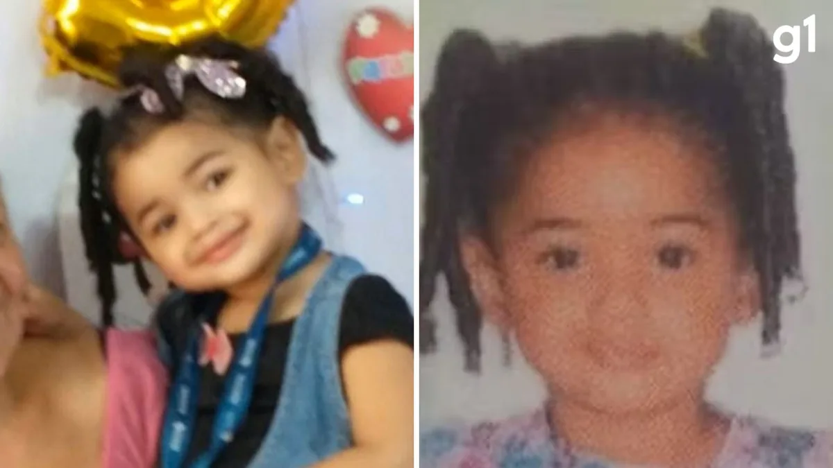 Perícia de lesões, quem tinha a guarda e possível tortura: o que falta saber sobre caso de menina de 4 anos que chegou morta a UPA no RS