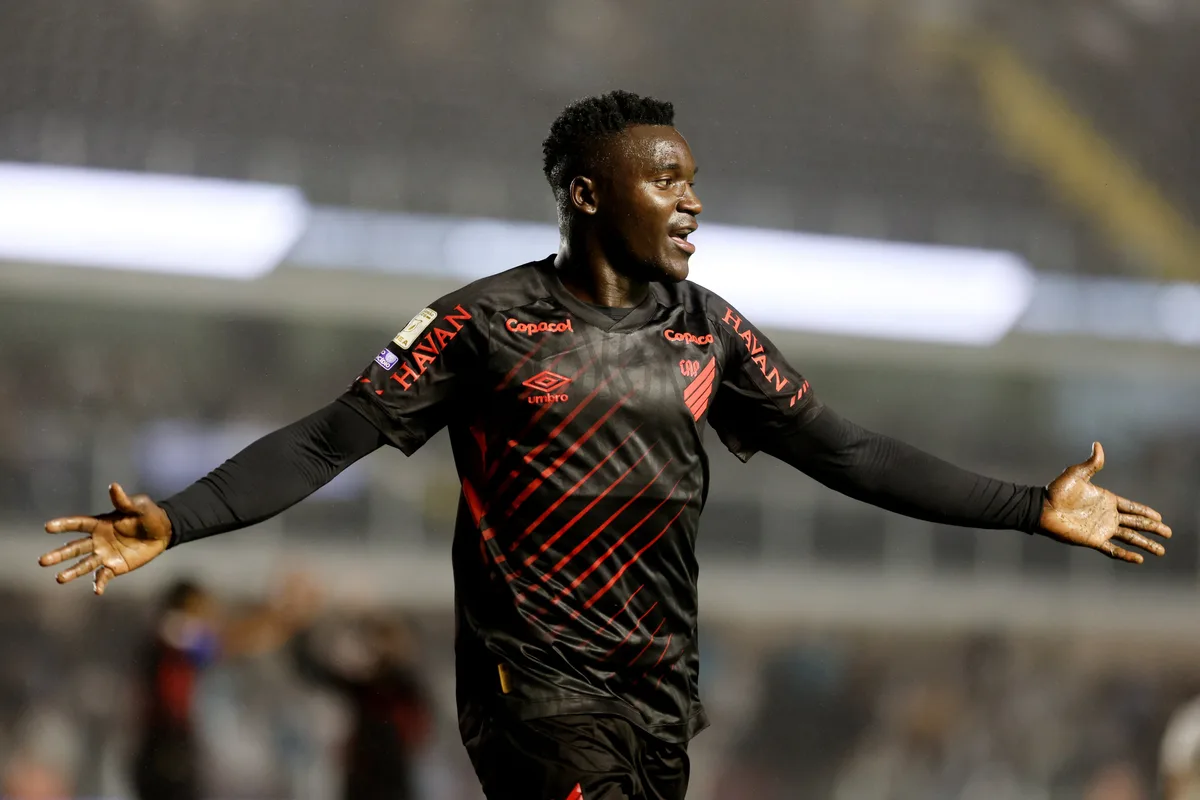 Nelson Gallego pidió convocar a Kevin Viveros para la selección Colombia, pero le marcó una cuenta pendiente como goleador