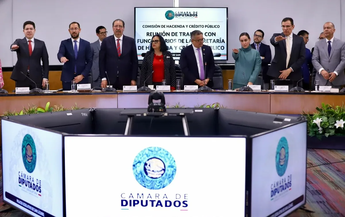 Las empresas que pagan menos ISR usan hasta 10% de facturas falsas, dice el SAT