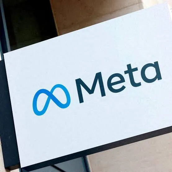 O que será julgado no processo contra a Meta e o que pode mudar no Instagram