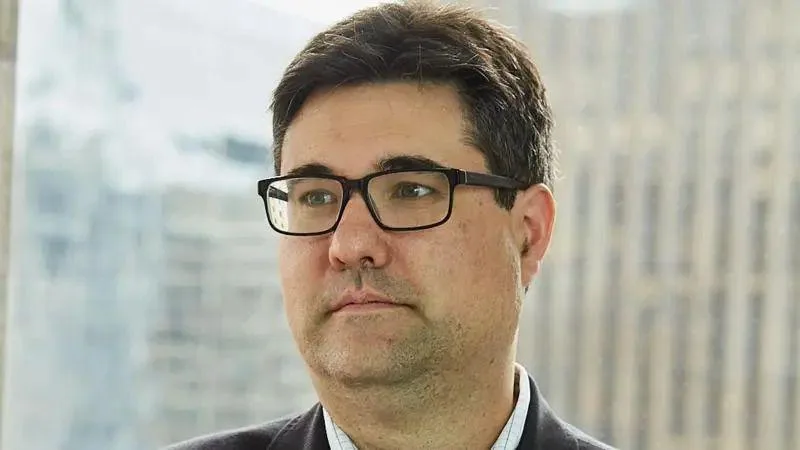 Economia vai decidir eleição, e não o caso Lulinha, diz fundador de instituto de pesquisa