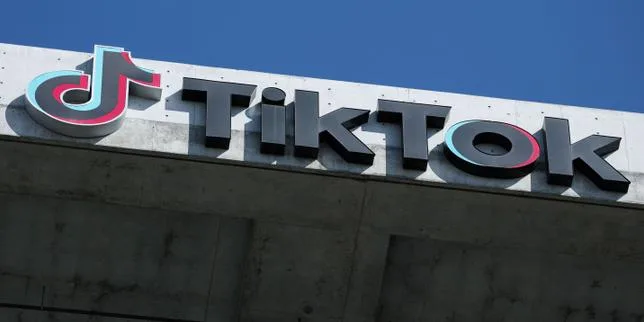 TikTok paiera 400 millions de dollars pour solder des accusations de collecte illégale de données d’enfants américains