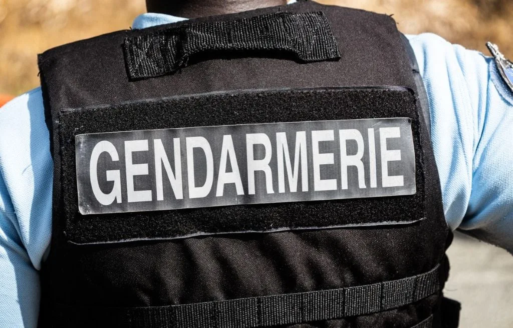 Vaucluse : La propriété de Bruel visée par des incendies, une enquête ouverte