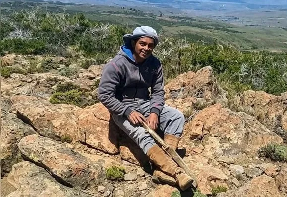 Un joven de 26 años murió por hantavirus luego de contagiarse en una zona rural de Neuquén
