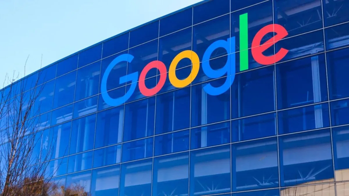 Google recebe multa de R$ 2,37 bilhões após investigação apontar irregularidades no uso de dados de localização de usuários