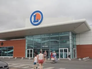 Ne les mangez surtout pas : ce supermarché de Bretagne rappelle trente-six produits suspectés d’être contaminés