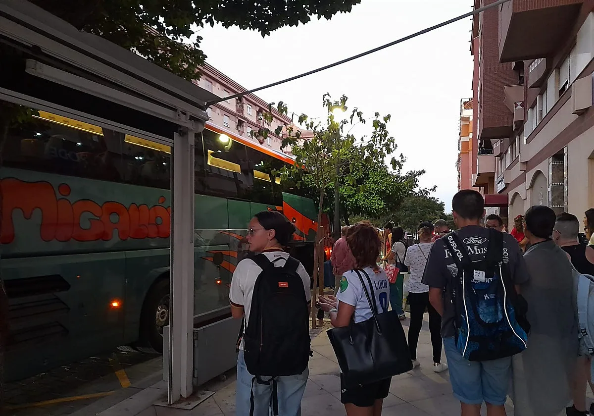 Empresarios de Jaén denuncian el freno de la economía por el aislamiento ferroviario en la provincia