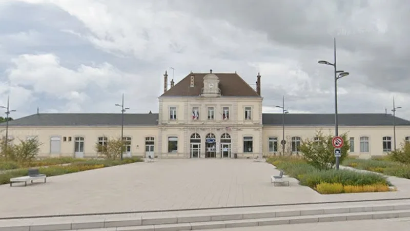 Élections municipales dans l'Aube: les habitants de Romilly-sur-Seine pourraient être rappelés aux urnes