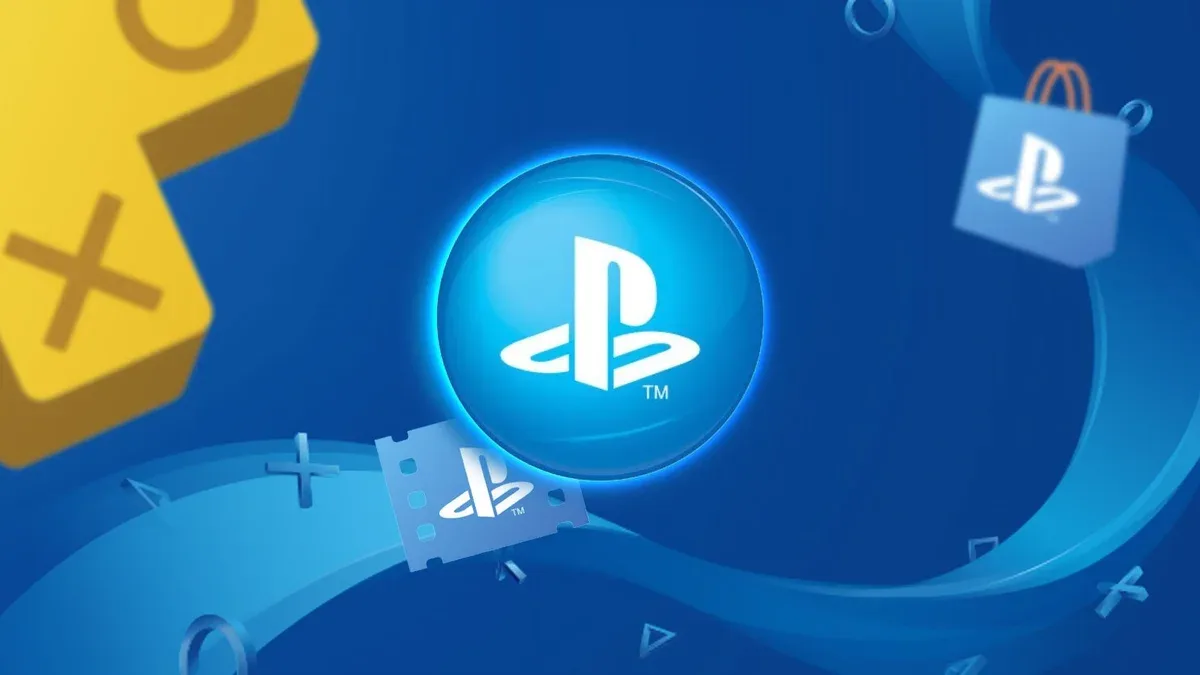Sony testa recurso no PS5 que 'devolve' dinheiro na compra de jogos
