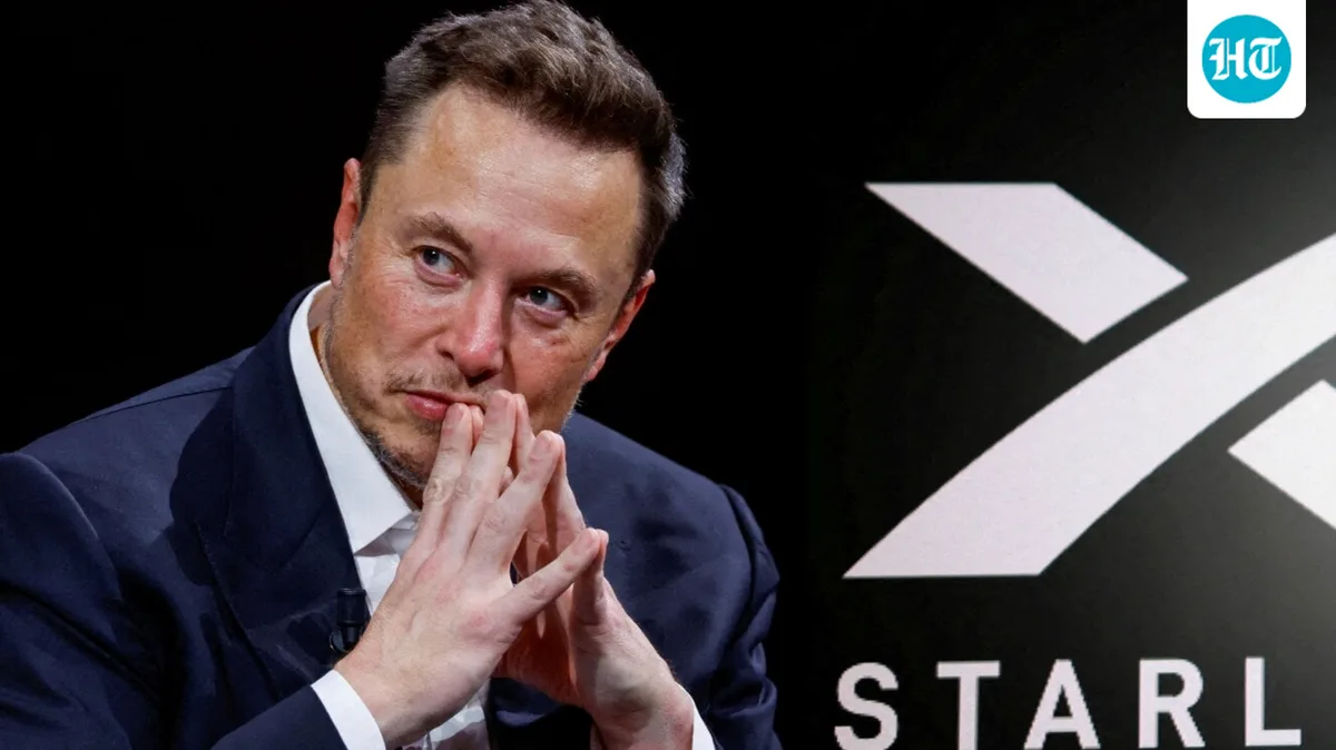 In 2018, Elon Musk gave Flint schools $480,350 for water filters; four years later, students could drink from fountains after years without safe water