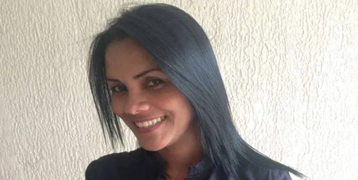 Confirman excarcelación de al menos seis presas políticas: Emirlendris Benítez es una de ellas