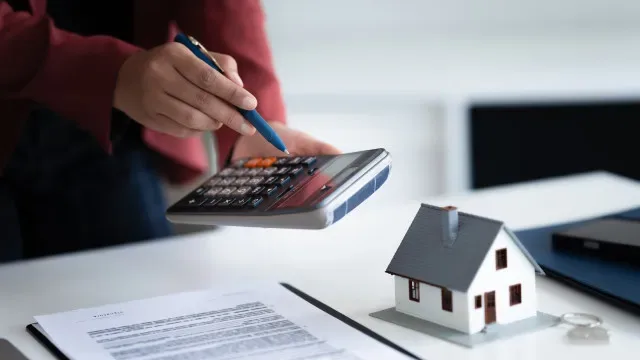 Juros do crédito à habitação aceleraram para 3,135% em julho